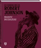 Els darrers dies de Robert Johnson Els darrers dies de Robert Johnson