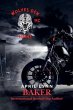 Wolves Den MC Series Anthology - Bild 1