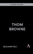 Thom Browne - Bild 1