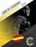 LIBRO DE ESQUEMAS POLICÍA NACIONAL 2025