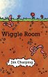 Wiggle Room - Bild 1
