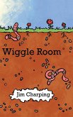 Wiggle Room