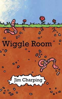 Cover Wiggle Room