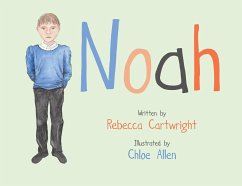 Cover Noah