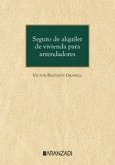 Seguro de alquiler de vivienda para arrendadores