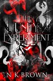 The Unity Experiment