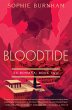 Bloodtide - Bild 1