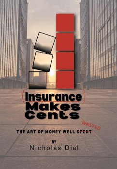 (Insurance) Makes Cents (Insurance) Makes Cents