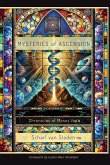 Mysteries of Ascension Mysteries of Ascension
