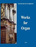 Works for Organ Works for Organ