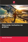 Educação inclusiva na prática
