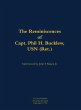 The Reminiscences of Capt. Phil H.... - Bild 1