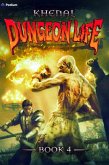 Dungeon Life 4