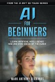 AI for Beginners