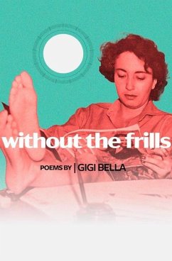 Cover Without the Frills