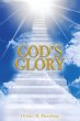 God's Glory - Bild 1
