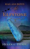 The Elfstone The Elfstone