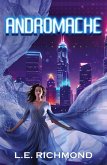 Andromache Andromache