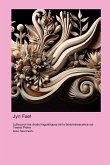 Jyn Fael Jyn Fael