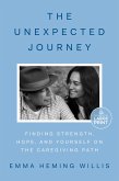 The Unexpected Journey The Unexpected Journey