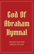 God Of Abraham Hymnal - Bild 1