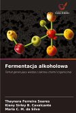 Fermentacja alkoholowa
