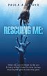 Rescuing Me - Bild 1