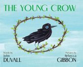 The Young Crow The Young Crow