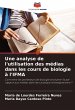Une analyse de l'utilisation des... - Bild 1