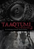 Taaqtumi 2 Taaqtumi 2