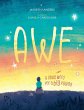 Awe - Bild 1