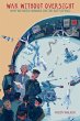 War Without Oversight - Bild 1