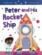Peter And His Rocket Ship - Bild 1