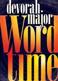 Word Time Word Time