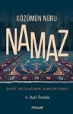 Gözümün Nuru Namaz Gözümün Nuru Namaz