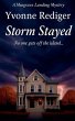 Storm Stayed - Bild 1