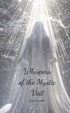 Whispers of the Mystic Veil