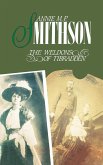 The Weldons of Tibradden The Weldons of Tibradden