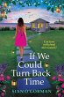 If We Could Turn Back Time - Bild 1