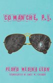 Comanche, P.I. Comanche, P.I.