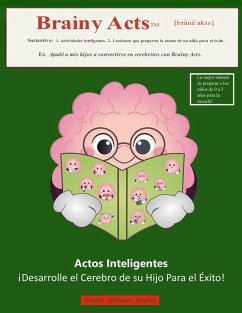 Cover Actos Inteligentes