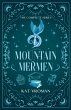 Mountain Mermen - Bild 1