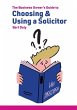 The Business Owner's Guide to Choosing... - Bild 1