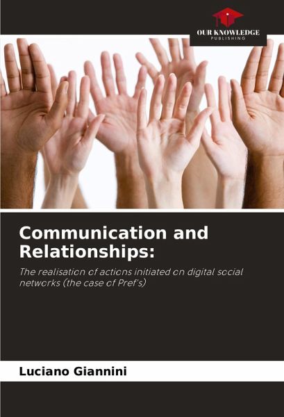 Communication and Relationships: