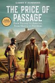 The Price of Passage The Price of Passage