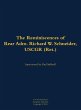 The Reminiscences of Rear Adm. Richard... - Bild 1