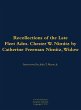 The Recollections of the Late Fleet... - Bild 1