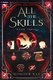 All the Skills 3 All the Skills 3