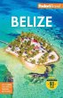 Fodor's Belize - Bild 1
