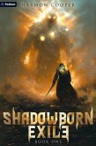 Shadowborn Exile Shadowborn Exile